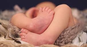 Pediatric Case