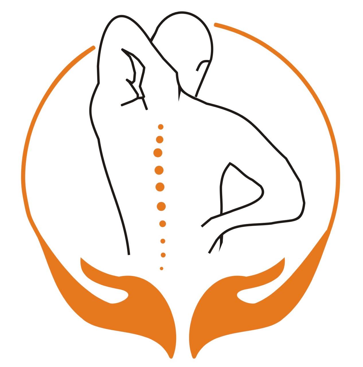 Spine Care Physiotherapy logo