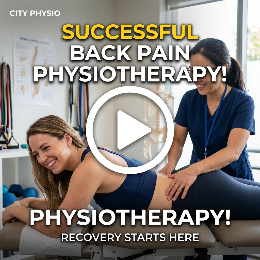 Spinal Matrix